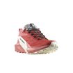 Picture of SALOMON SENSE RIDE 5 W